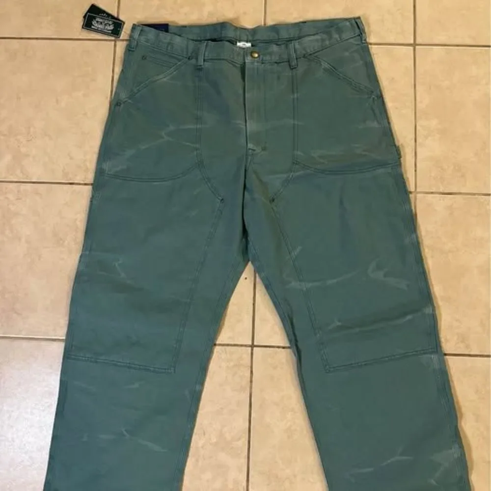 Polo Country By Ralph Lauren Carpenter Pant - Men’s